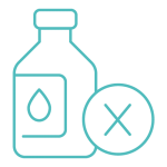 1681178166872139.png improv-mixing-150x150.png